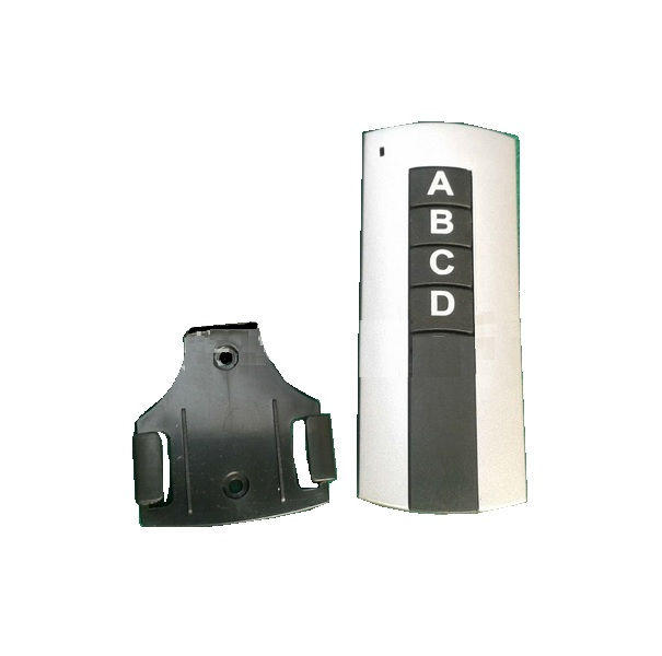 LED Energy Power saving Light Bulb Remote Control Power 15W Everonment Friendly